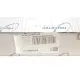 Амортизатор задній TRUCKTEC AUTOMOTIVE 02.30.120 для Mercedes-Benz C-Class W203/CL203 2000-2007