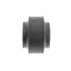 Втулка стабілізатора переднього TRUCKTEC AUTOMOTIVE 02.30.129 для Mercedes-Benz E-Class W210 1995-2003 (d=26мм)