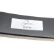 Ресора передня TRUCKTEC AUTOMOTIVE 02.30.183 (склопластик) для Mercedes-Benz Sprinter 901, 902, 903, Volkswagen LT 46 1995-2006