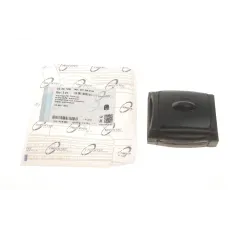 Подушка міжресорна MB Sprinter 901-904 95-06