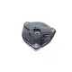 Подушка амортизатора передньої осі TRUCKTEC AUTOMOTIVE 02.30.254 для Mercedes-Benz C-Class W204 2007-
