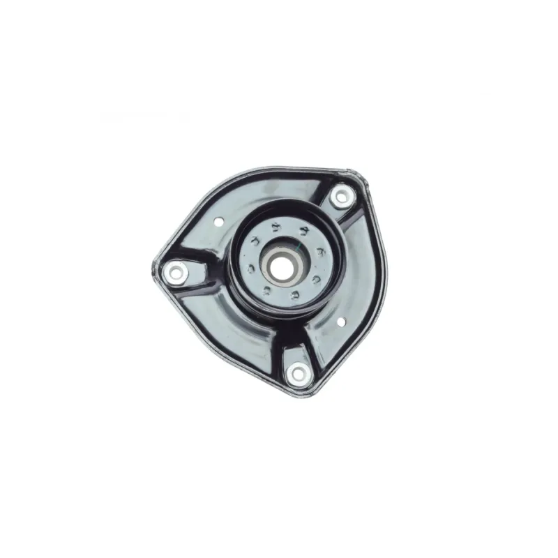 Подушка амортизатора передньої осі TRUCKTEC AUTOMOTIVE 02.30.254 для Mercedes-Benz C-Class W204 2007-