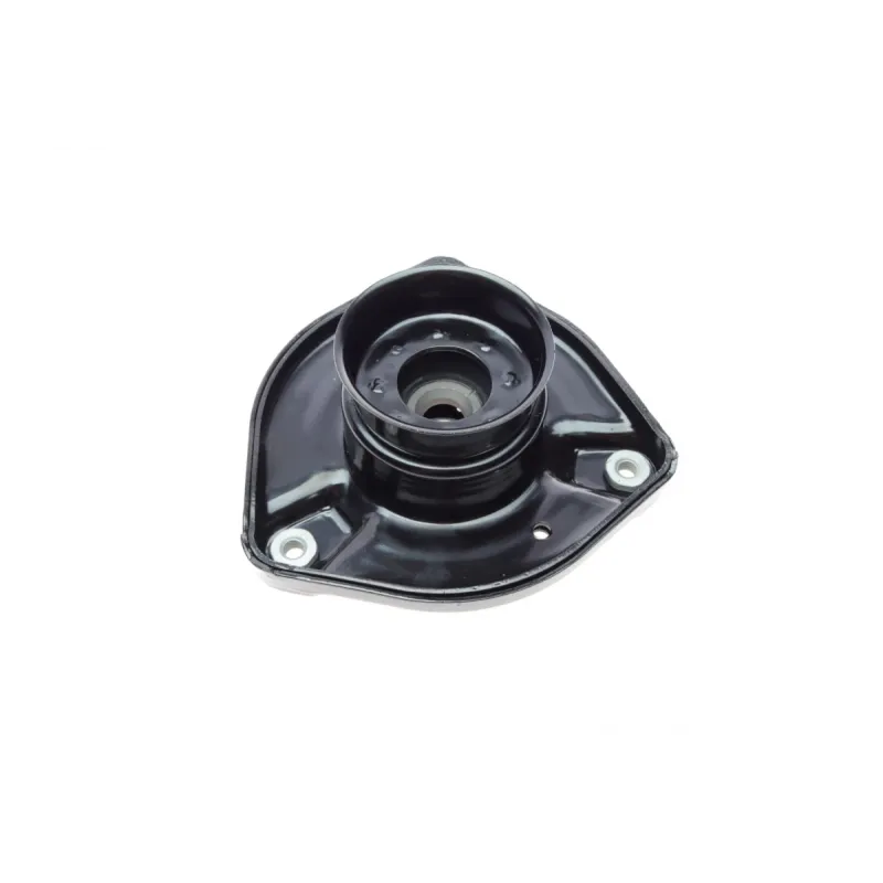 Подушка амортизатора передньої осі TRUCKTEC AUTOMOTIVE 02.30.254 для Mercedes-Benz C-Class W204 2007-