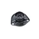 Подушка амортизатора передньої осі TRUCKTEC AUTOMOTIVE 02.30.254 для Mercedes-Benz C-Class W204 2007-