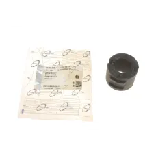 Купити Втулка стабілізатора (переднього) MB E-class (W211) (d=33.5mm) | KovelAutoHub