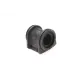 Втулка стабілізатора переднього TRUCKTEC AUTOMOTIVE 02.30.317 для Mercedes-Benz Vito W639 2003- (d=26mm)