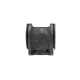 Втулка стабілізатора переднього TRUCKTEC AUTOMOTIVE 02.30.317 для Mercedes-Benz Vito W639 2003- (d=26mm)