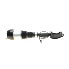 Купити Амортизатор (передній) MB GL-class (X166) 12- (L) | KovelAutoHub