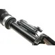 Амортизатор передній правий TRUCKTEC AUTOMOTIVE 02.30.369 для Mercedes-Benz GL-Class X166 2012-