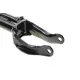 Амортизатор передній правий TRUCKTEC AUTOMOTIVE 02.30.369 для Mercedes-Benz GL-Class X166 2012-