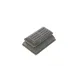 Подушка ресори TRUCKTEC AUTOMOTIVE 02.30.405 перед/верх MB Sprinter 901, 902 1995-2006