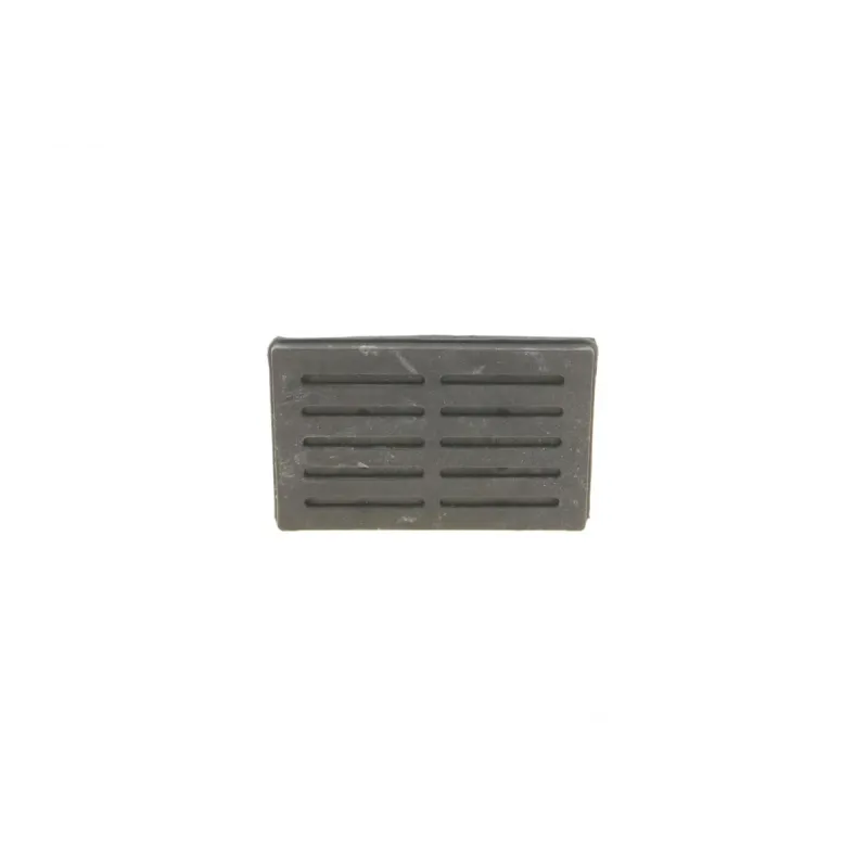 Подушка ресори TRUCKTEC AUTOMOTIVE 02.30.405 перед/верх MB Sprinter 901, 902 1995-2006