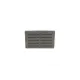 Подушка ресори TRUCKTEC AUTOMOTIVE 02.30.405 перед/верх MB Sprinter 901, 902 1995-2006
