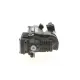 Компресор пневмопідвіски TRUCKTEC AUTOMOTIVE 02.30.939 для Mercedes-Benz S-Class W221