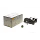 Компресор пневмосистеми TRUCKTEC AUTOMOTIVE 02.30.940 для Mercedes-Benz M-Class W164/GL-Class X164 2006-