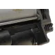 Компресор пневмосистеми TRUCKTEC AUTOMOTIVE 02.30.940 для Mercedes-Benz M-Class W164/GL-Class X164 2006-