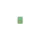 Компресор пневмосистеми TRUCKTEC AUTOMOTIVE 02.30.940 для Mercedes-Benz M-Class W164/GL-Class X164 2006-