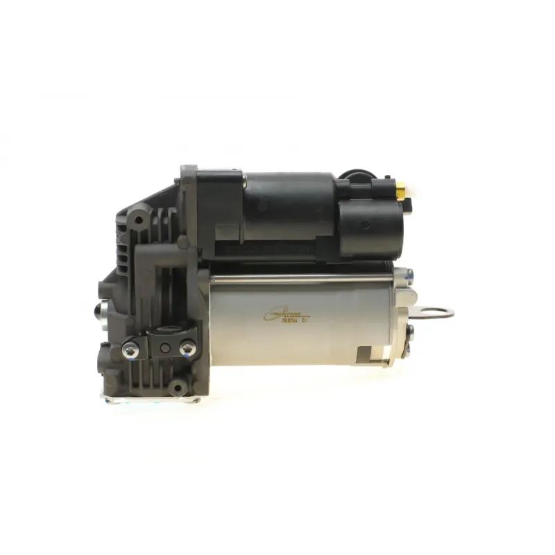Компресор пневмосистеми TRUCKTEC AUTOMOTIVE 02.30.940 для Mercedes-Benz M-Class W164/GL-Class X164 2006-