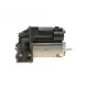 Компресор пневмосистеми TRUCKTEC AUTOMOTIVE 02.30.940 для Mercedes-Benz M-Class W164/GL-Class X164 2006-