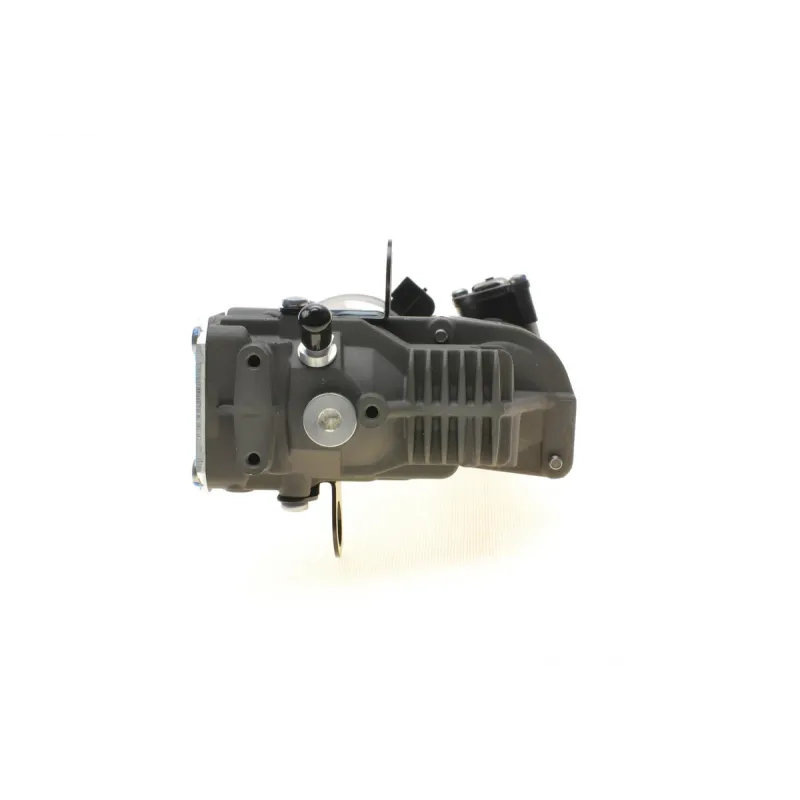 Компресор пневмосистеми TRUCKTEC AUTOMOTIVE 02.30.940 для Mercedes-Benz M-Class W164/GL-Class X164 2006-