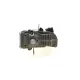 Компресор пневмосистеми TRUCKTEC AUTOMOTIVE 02.30.940 для Mercedes-Benz M-Class W164/GL-Class X164 2006-