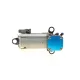Компресор пневмосистеми TRUCKTEC AUTOMOTIVE 02.30.940 для Mercedes-Benz M-Class W164/GL-Class X164 2006-