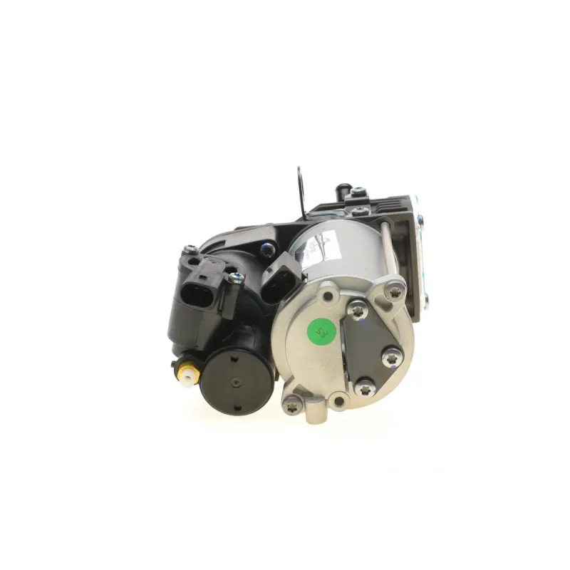Компресор пневмосистеми TRUCKTEC AUTOMOTIVE 02.30.940 для Mercedes-Benz M-Class W164/GL-Class X164 2006-