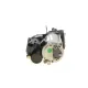 Компресор пневмосистеми TRUCKTEC AUTOMOTIVE 02.30.940 для Mercedes-Benz M-Class W164/GL-Class X164 2006-