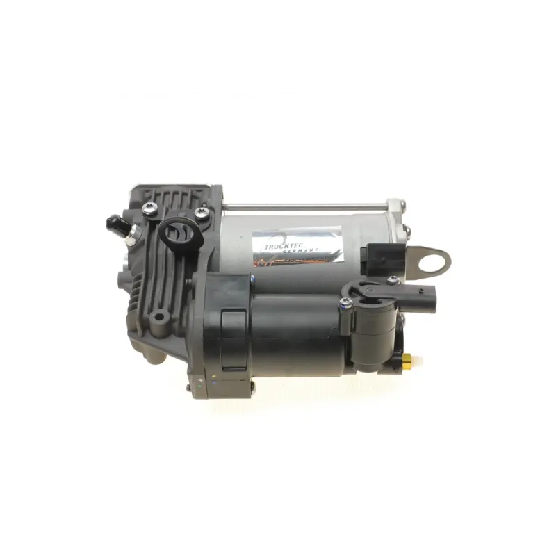 Компресор пневмосистеми TRUCKTEC AUTOMOTIVE 02.30.940 для Mercedes-Benz M-Class W164/GL-Class X164 2006-