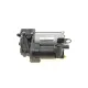 Компресор пневмосистеми TRUCKTEC AUTOMOTIVE 02.30.940 для Mercedes-Benz M-Class W164/GL-Class X164 2006-