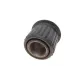 Подушка балки (передня/передня) DB Vito (W638) 96-