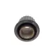 Подушка балки (передня/передня) DB Vito (W638) 96-