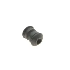 Купити Сайлентблок важеля (заднього) MB Vito (W638) 96-03 | KovelAutoHub