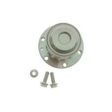 Підшипник маточини передній TRUCKTEC AUTOMOTIVE 02.32.098 для Mercedes-Benz Sprinter 906, VW Crafter 2006-