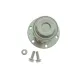 Підшипник маточини передній TRUCKTEC AUTOMOTIVE 02.32.098 для Mercedes-Benz Sprinter 906, VW Crafter 2006-
