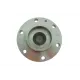 Підшипник маточини передній TRUCKTEC AUTOMOTIVE 02.32.098 для Mercedes-Benz Sprinter 906, VW Crafter 2006-