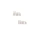 Болт колеса TRUCKTEC AUTOMOTIVE 02.33.001 M12x1.5x20mm для Mercedes-Benz 190 (W201), E-Class (W124)