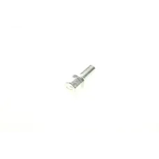 Болт колеса MB S-class (W126) 79-93/123 76-87 (M12x1,5mm)