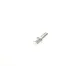 Болт колеса MB S-class (W126) 79-93/123 76-87 (M12x1,5mm)