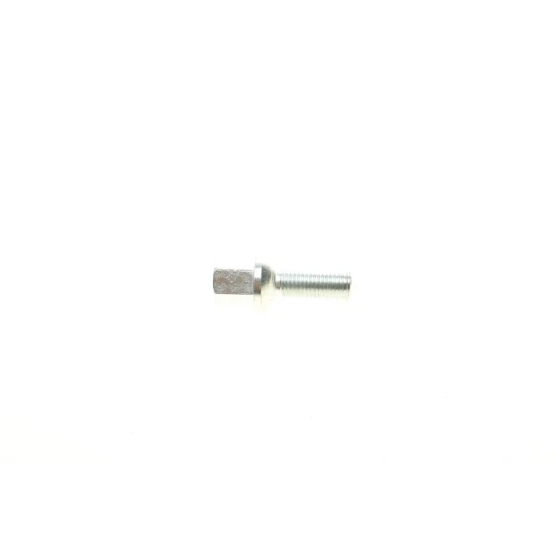 Болт колеса MB S-class (W126) 79-93/123 76-87 (M12x1,5mm)