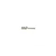 Болт колеса MB S-class (W126) 79-93/123 76-87 (M12x1,5mm)