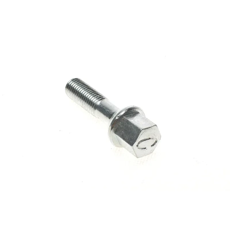 Болт колеса MB A-class (W168)/E-class (W210) (M12x1.5mm)