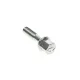 Болт колеса MB A-class (W168)/E-class (W210) (M12x1.5mm)
