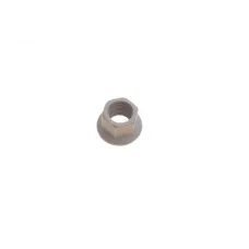 Купити Гайка колісна TRUCKTEC AUTOMOTIVE 02.33.018 M14x1.5 для Mercedes-Benz Sprinter 4-t, T1/TN, T2/L | KovelAutoHub