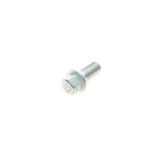 Болт колеса TRUCKTEC AUTOMOTIVE 02.33.020 для Mercedes-Benz Vito (W639) 2003-, M14x1.5x26.5/49mm
