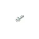 Болт колеса TRUCKTEC AUTOMOTIVE 02.33.020 для Mercedes-Benz Vito (W639) 2003-, M14x1.5x26.5/49mm