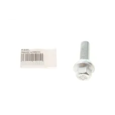 Болт колеса MB Sprinter/VW Crafter 06- (M14x1.5mm)