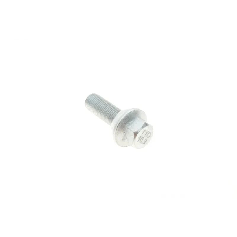 Болт колеса MB Sprinter/VW Crafter 06- (M14x1.5mm)