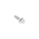 Болт колеса MB Sprinter/VW Crafter 06- (M14x1.5mm)