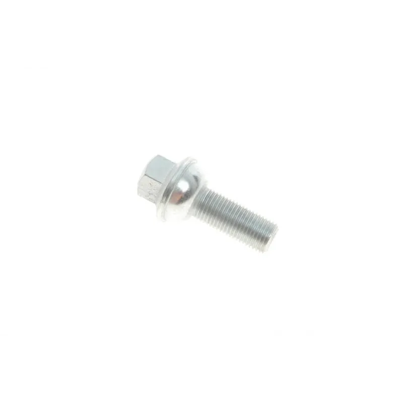 Болт колеса MB Sprinter/VW Crafter 06- (M14x1.5mm)